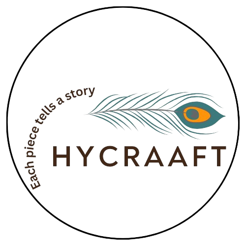 hycraaft